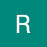 Rickson Dsilva