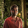 Saksham Mahajan