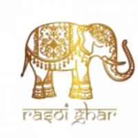 Rasoi Group logo