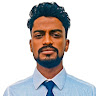 Nitesh Kumar Sah