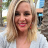 Kate Knighton