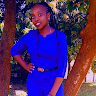 Jemimah Kairu