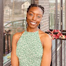 Aneika Whitlow