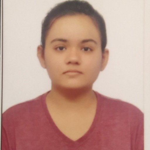 vaishnavi User
