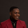Moyi Abioye