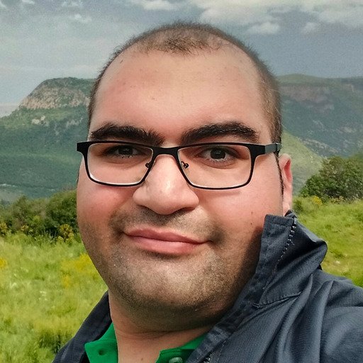 Yousef Debaz