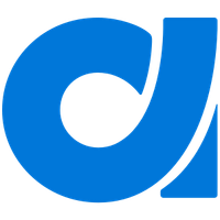 AgilePoint India Pvt Ltd. logo