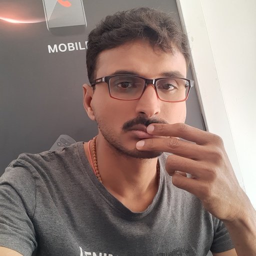 Phani  Kumar 