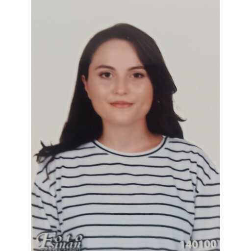 Aynur Sevindim
