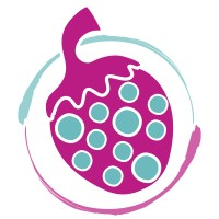 PCOS Sisters Telehealth Clinic logo