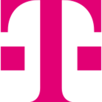 Deutsche Telekom Cloud Services Romania [Pan-Net] logo