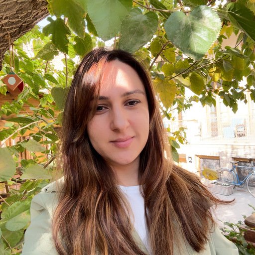Tatev Sargsyan