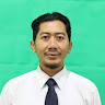 Zaenal Arifin