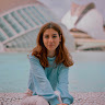 Giulia Sciannimanico