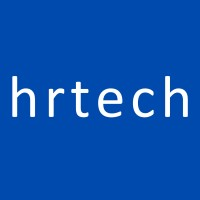 HRTECH logo