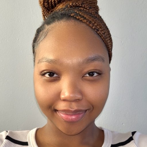 Oluthando Vas