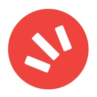 Axelera Shpk logo