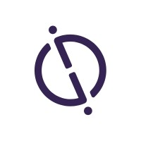 GlobalData Plc logo