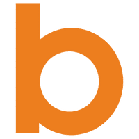 Bombora logo