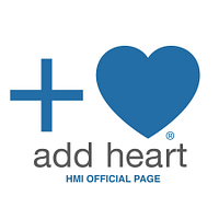 HeartMath Institute logo