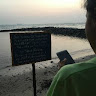 Veronica Dwiyanti