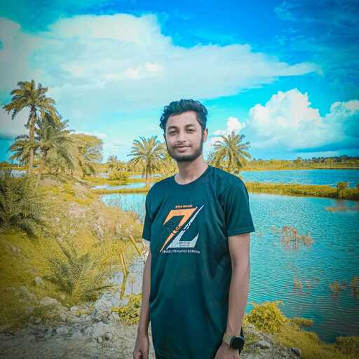 FL NAZIM