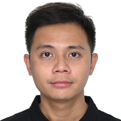 Christian Allen Galang