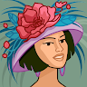 Disu Mariam