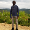 Erick M Kimani