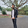 Vijay Patidar
