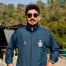 Omkar A