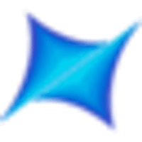 Digital Silk logo