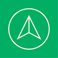 Ambis University logo