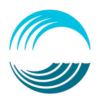 The Scottish Association for Marine Science logo