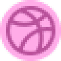 Therabot logo