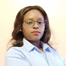 Nellie Kabera