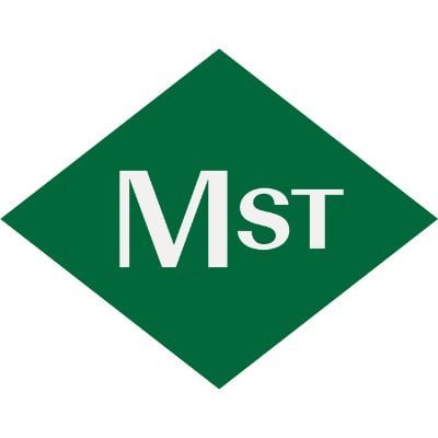 MainStreet logo