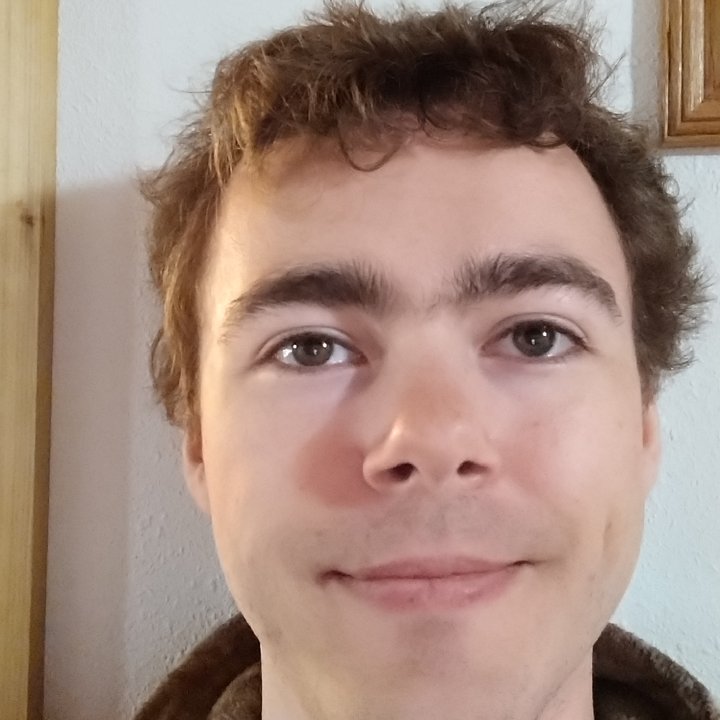 Nils Julnes