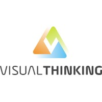 Visual Thinking logo