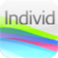 Individ logo