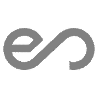 Escuela Superior Politécnica del Litoral logo