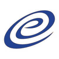 Electronic Office logo