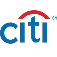 Citibank Europe plc logo