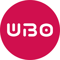 University of Greater Brest logo