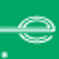 Enterprise Rent A Car logo