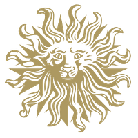 Publicis Media GmbH logo