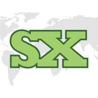 salvex logo