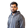 Rishab Singh