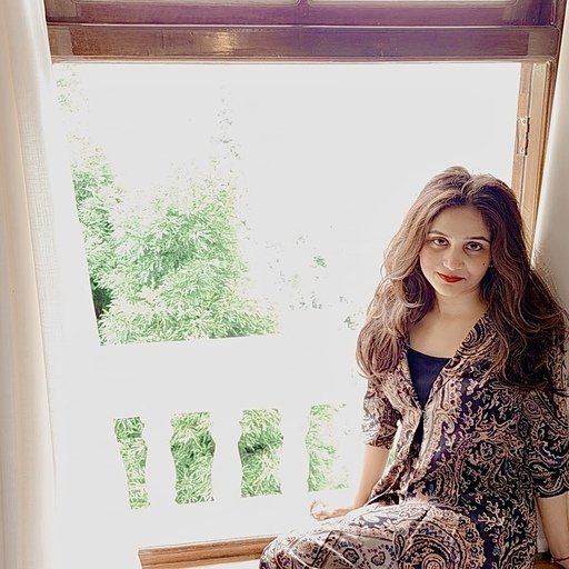 Aditi User