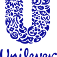 Unilever logo